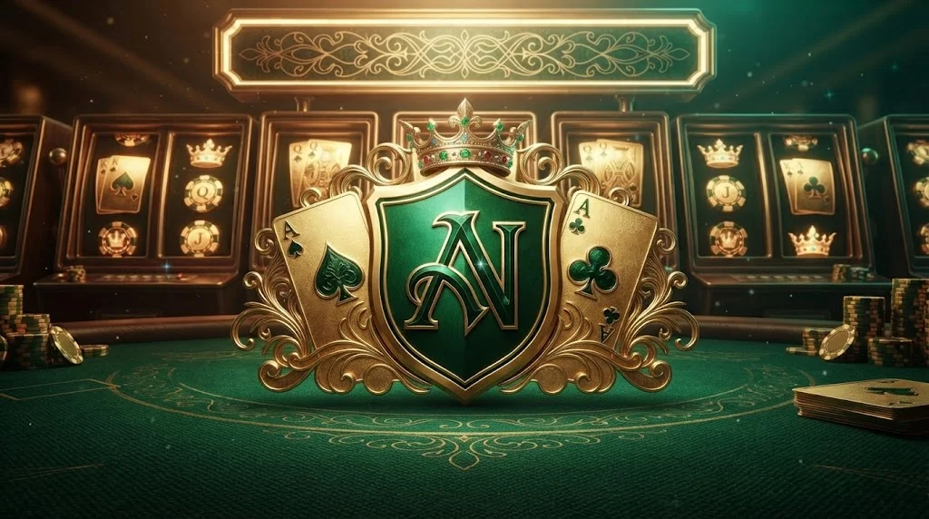 Banner image