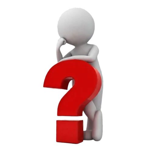 Frequently Asked Questions