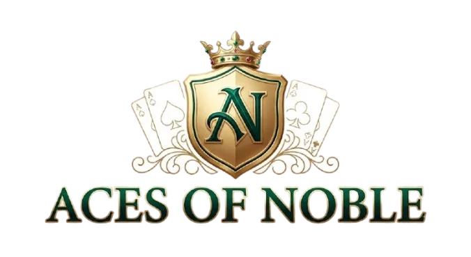 acesofnoblelogo